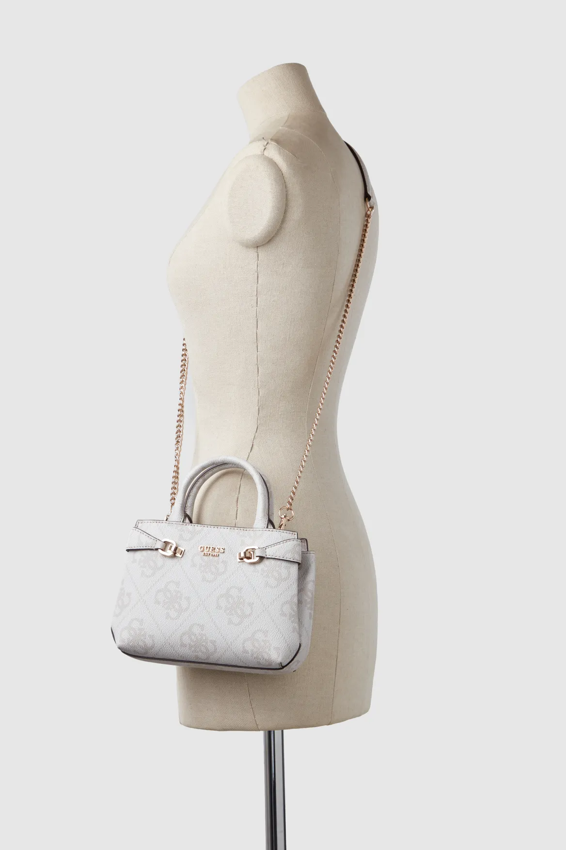 Lorelei Mini Tote Bag Strandbags