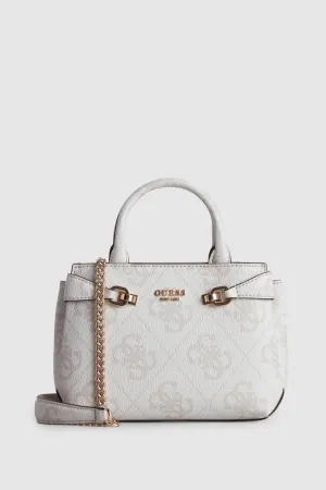 Lorelei Mini Tote Bag Strandbags