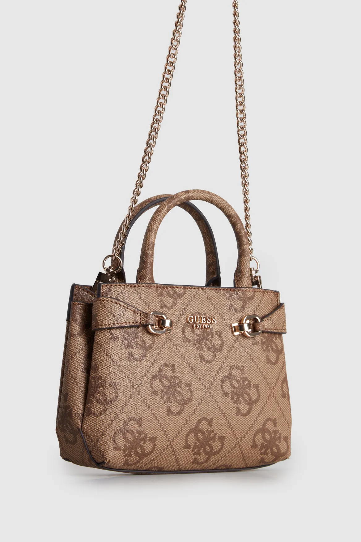 Lorelei Mini Tote Bag Strandbags