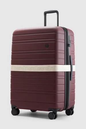 Luggage Strap Strandbags