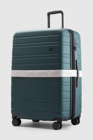 Luggage Strap Strandbags