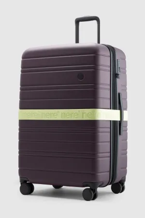 Luggage Strap Strandbags