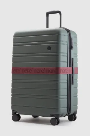 Luggage Strap Strandbags