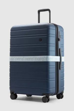 Luggage Strap Strandbags
