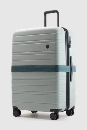 Luggage Strap Strandbags