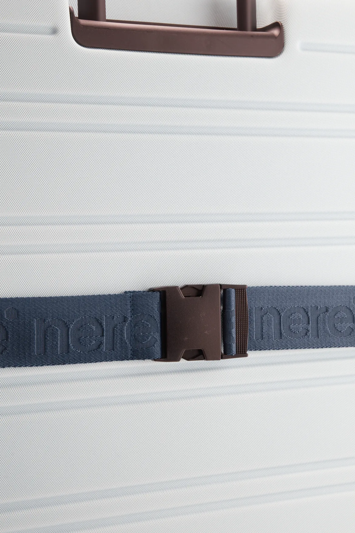 Luggage Strap Strandbags