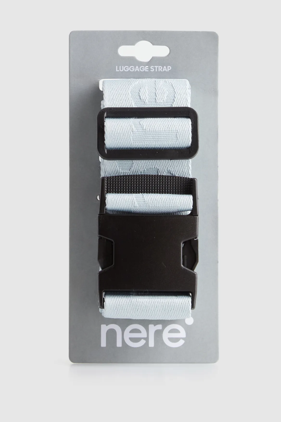 Luggage Strap Strandbags