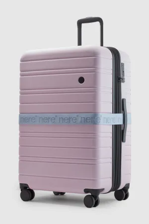 Luggage Strap Strandbags