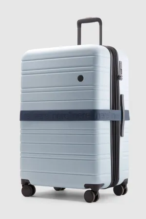 Luggage Strap Strandbags
