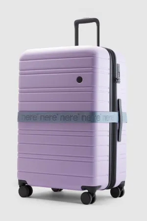 Luggage Strap Strandbags
