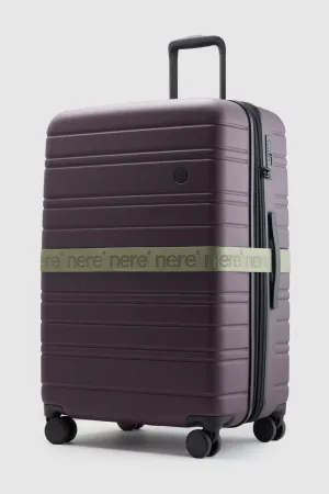 Luggage Strap Strandbags