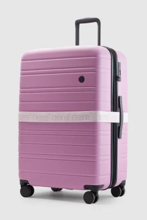 Luggage Strap Strandbags