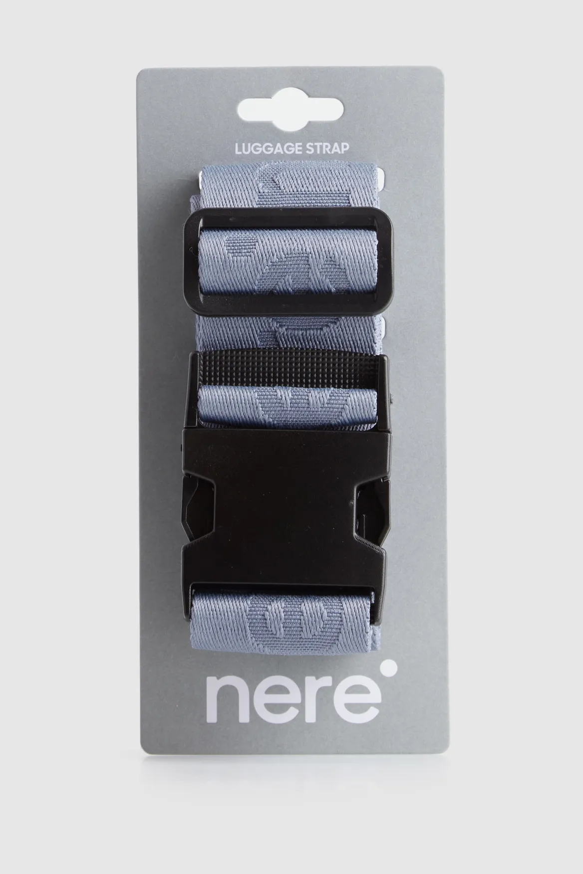 Luggage Strap Strandbags