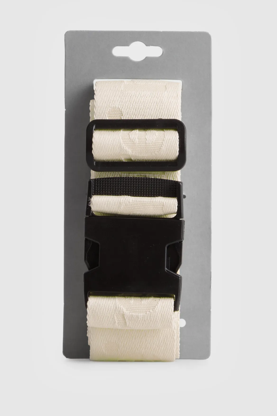 Luggage Strap Strandbags