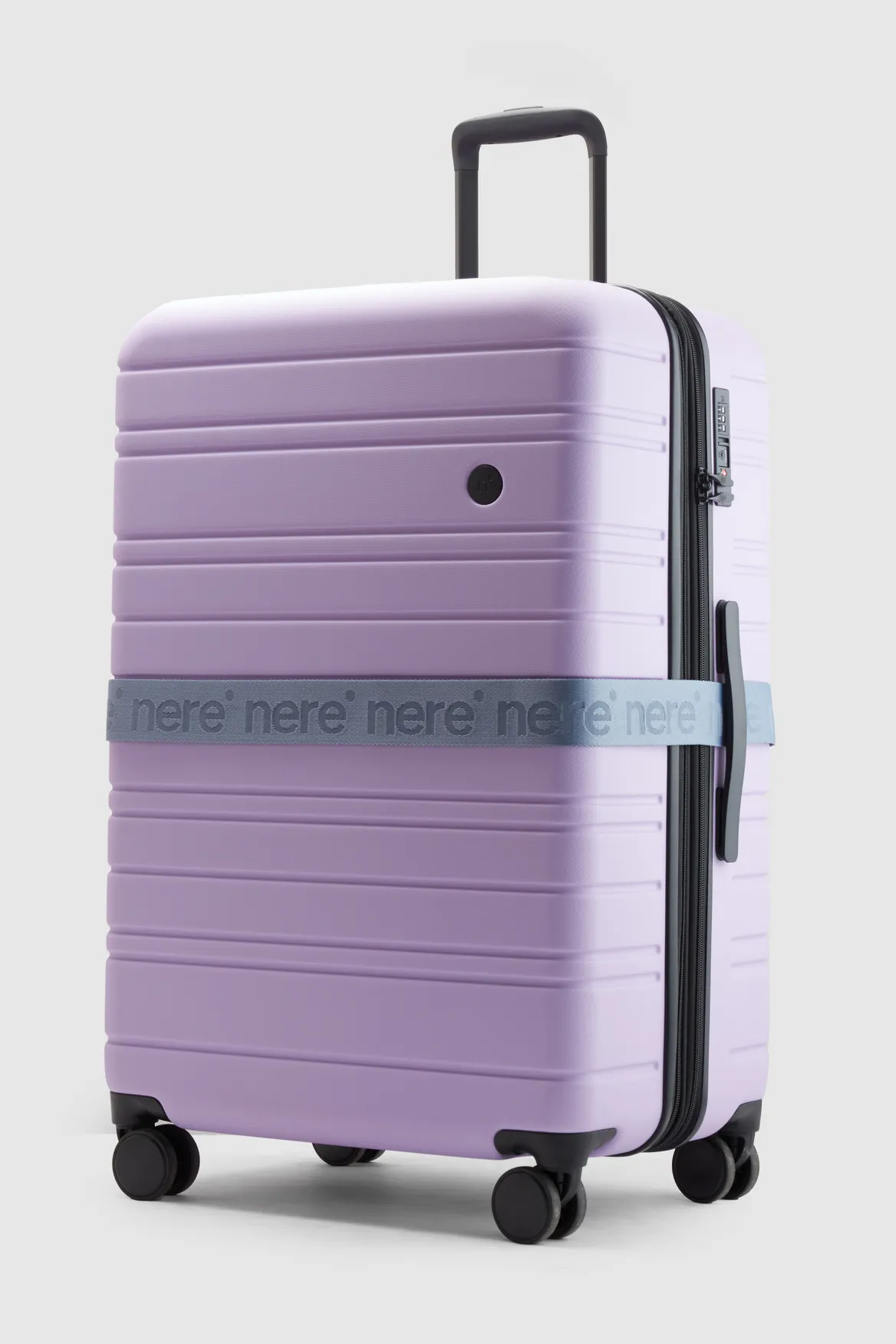 Luggage Strap Strandbags