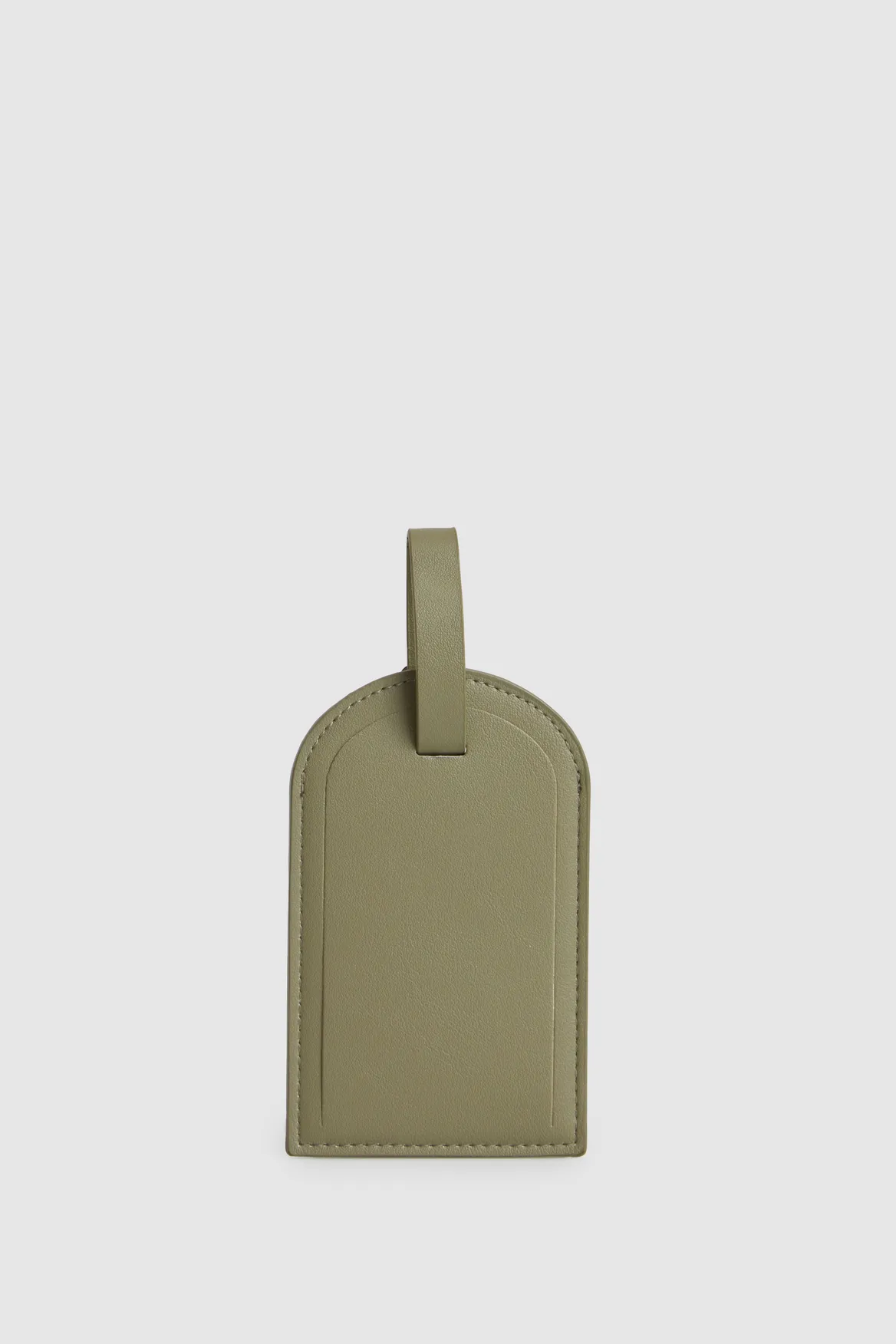 Luggage Tag Strandbags