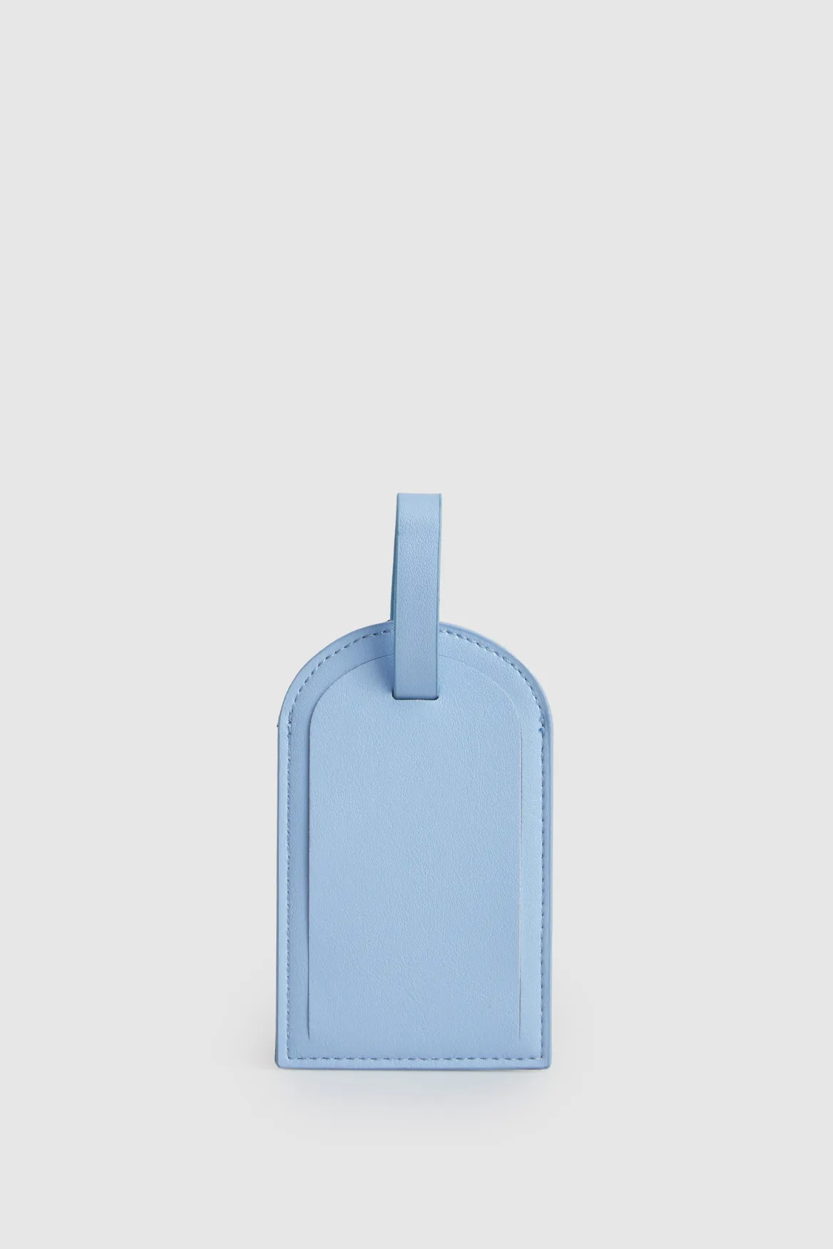 Luggage Tag Strandbags