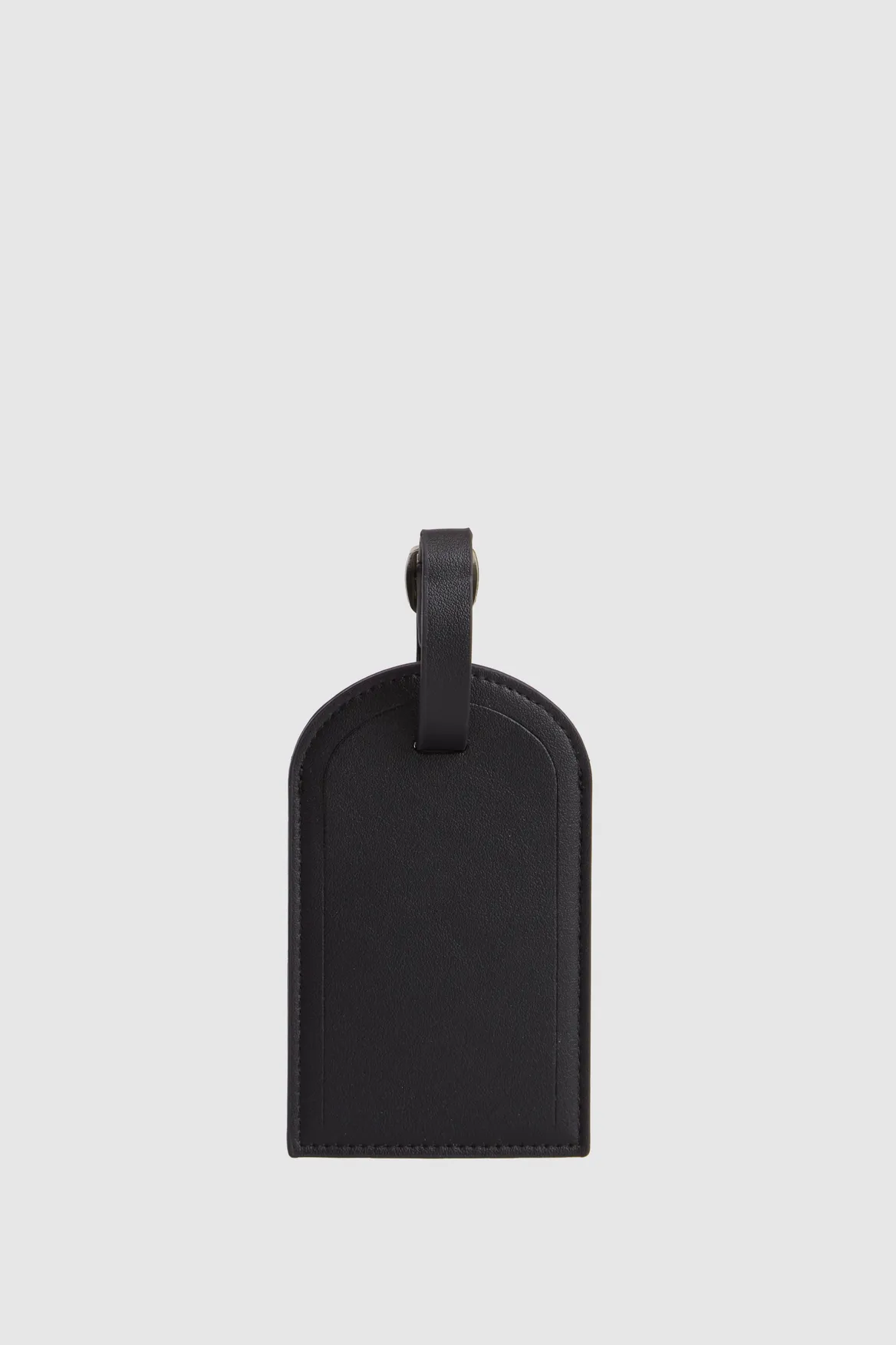 Luggage Tag Strandbags