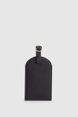 Luggage Tag Strandbags