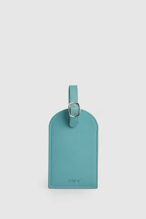 Luggage Tag Strandbags