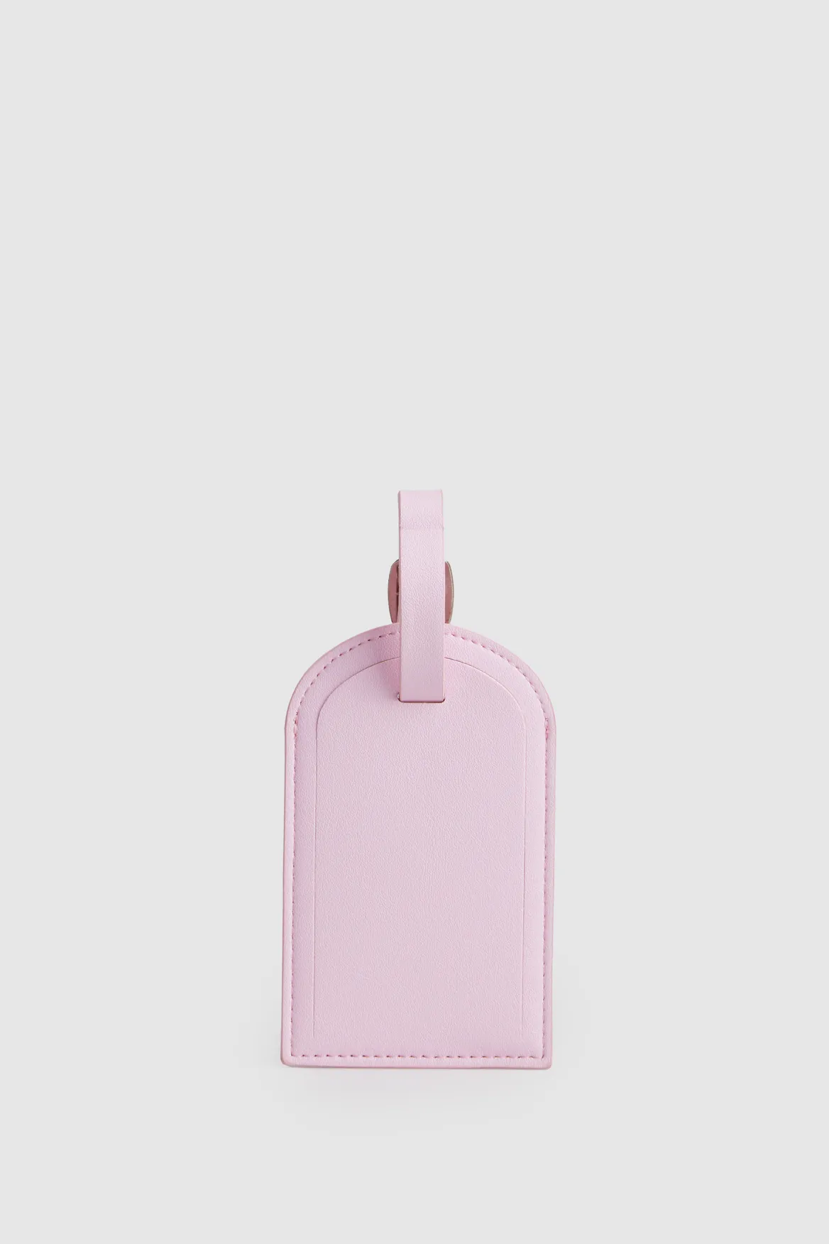Luggage Tag Strandbags
