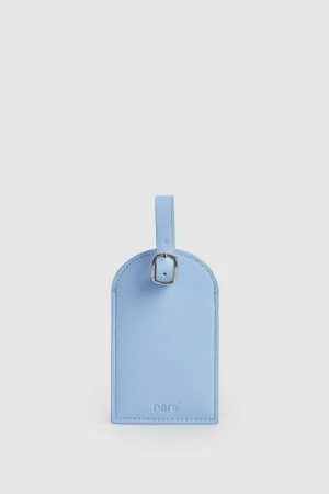 Luggage Tag Strandbags