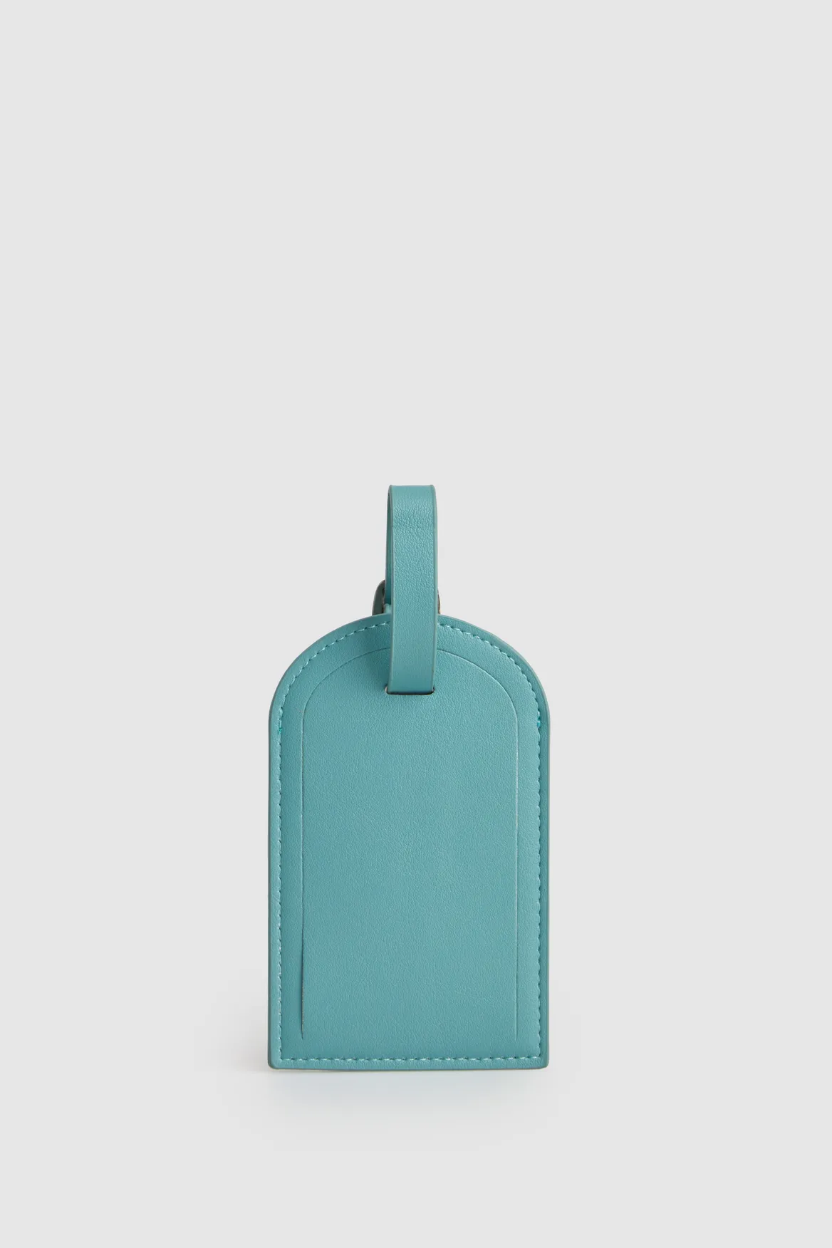 Luggage Tag Strandbags