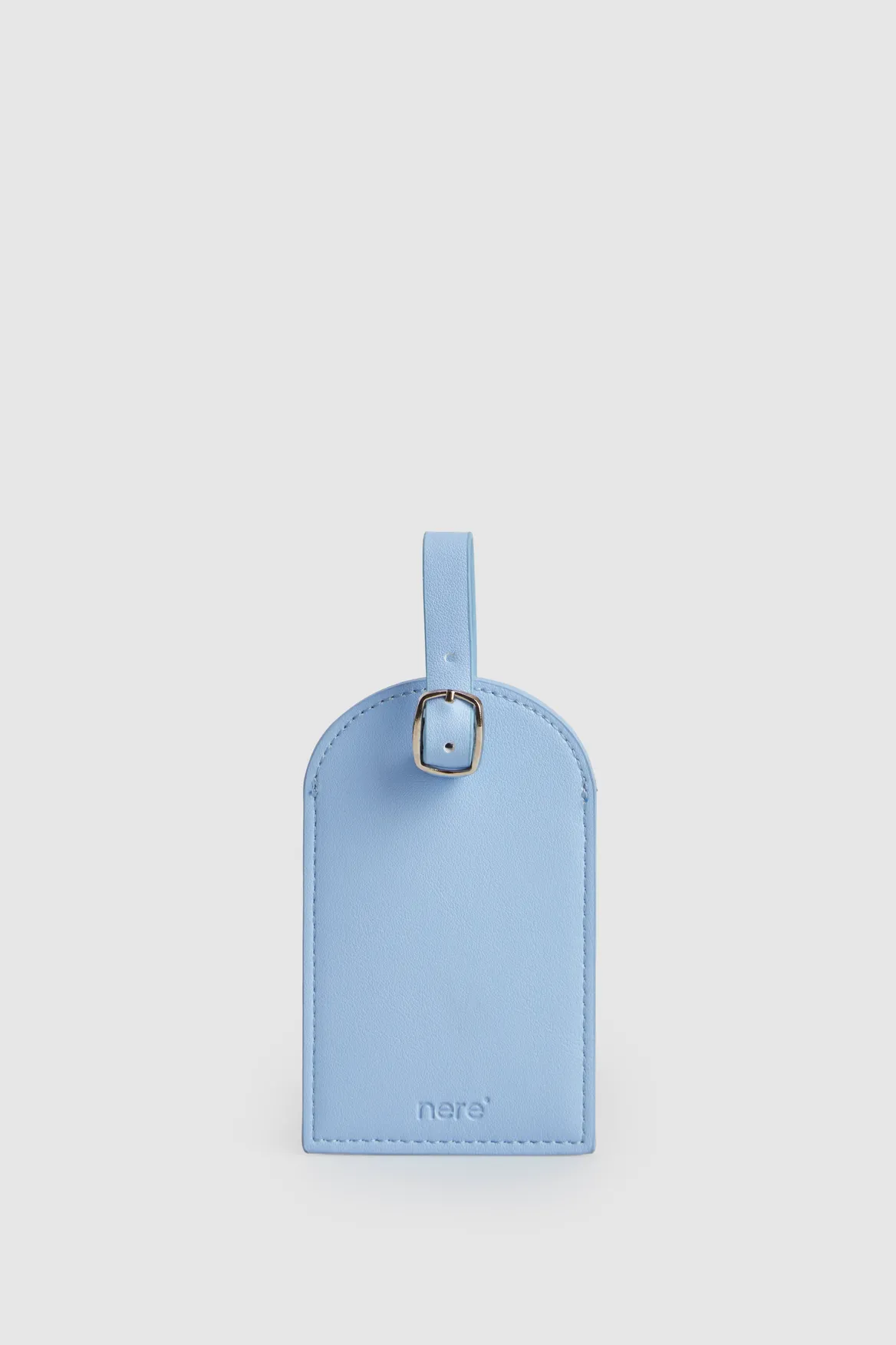 Luggage Tag Strandbags