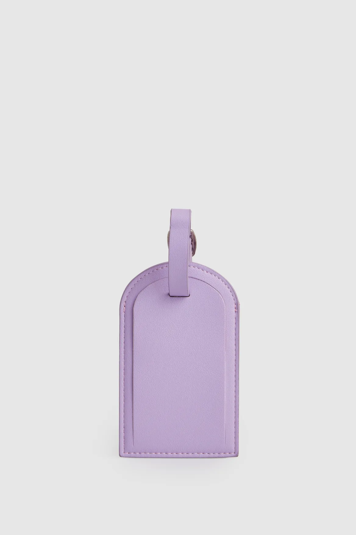 Luggage Tag Strandbags