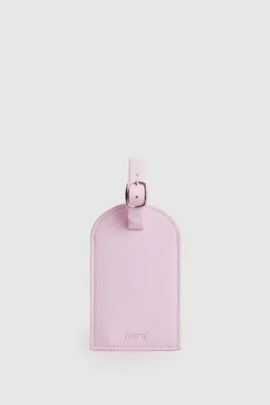 Luggage Tag Strandbags