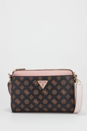 Maddy Girlfriend Crossbody Bag Strandbags