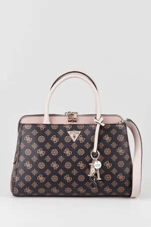 Maddy Girlfriend Tote Bag Strandbags