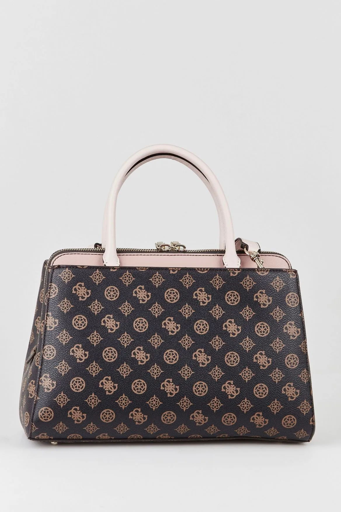 Maddy Girlfriend Tote Bag Strandbags