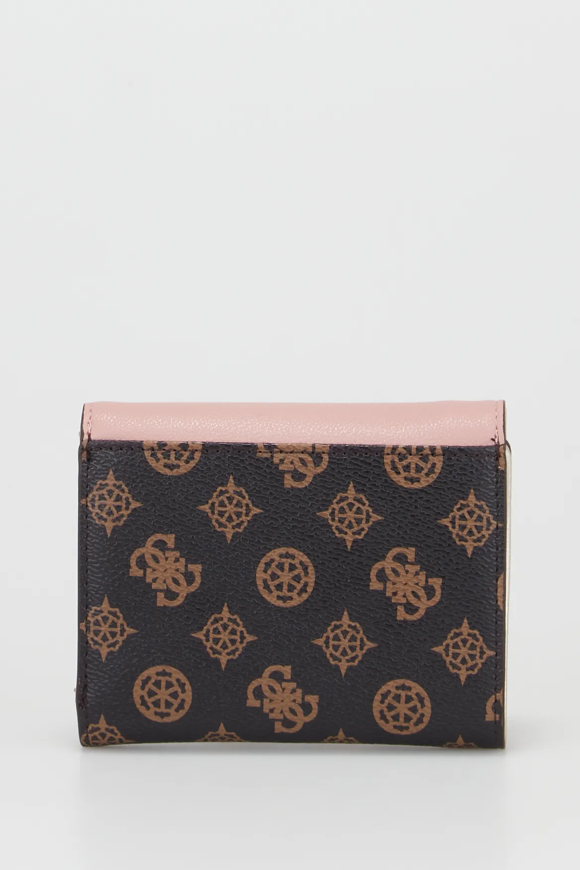 Maddy Small Trifold Wallet Strandbags