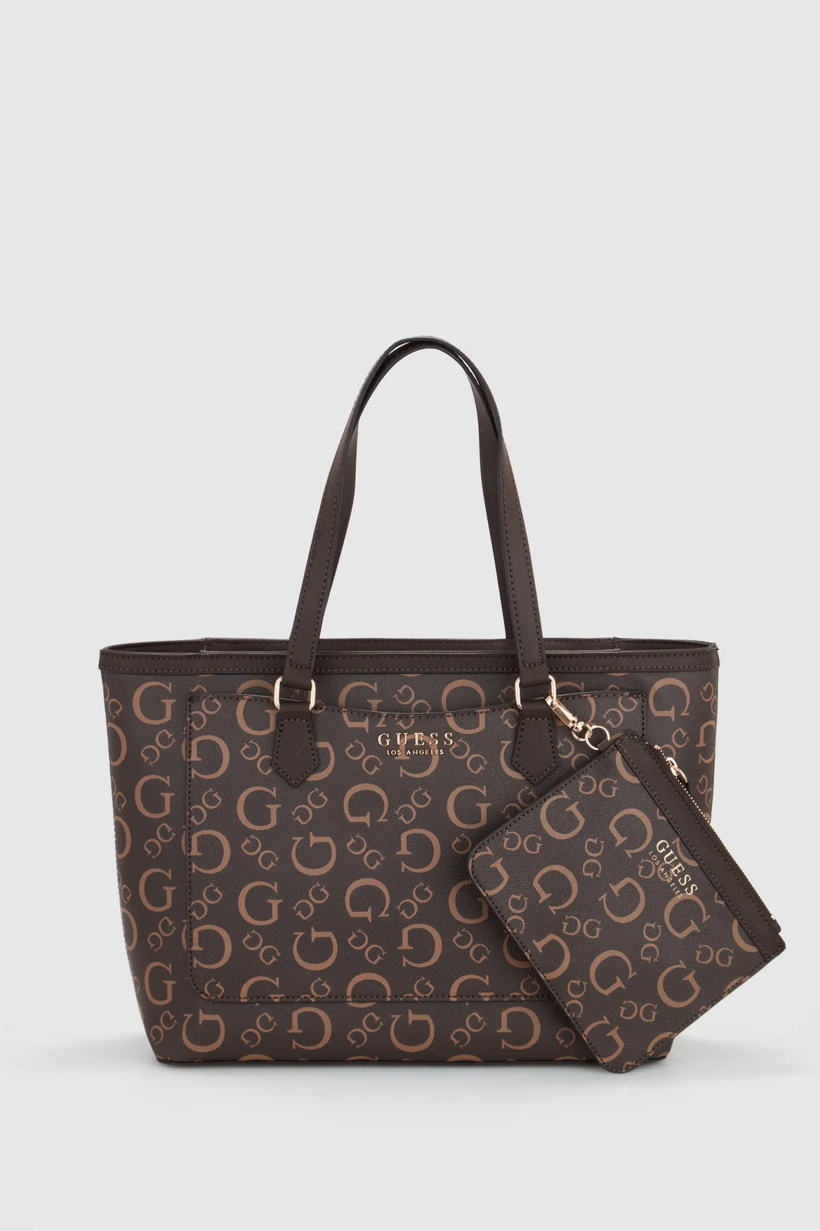 Medford Tote Bag Strandbags