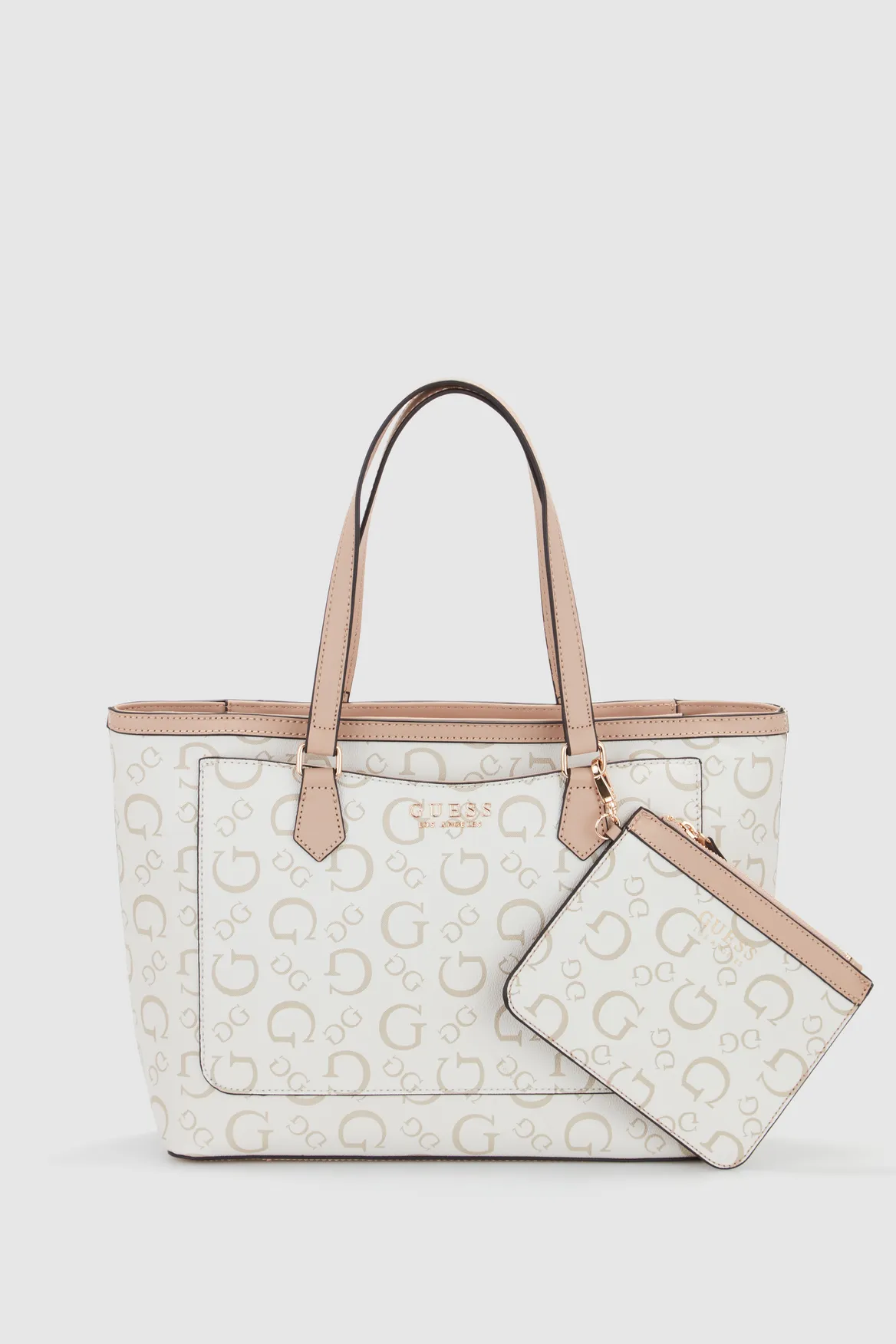 Medford Tote Bag Strandbags