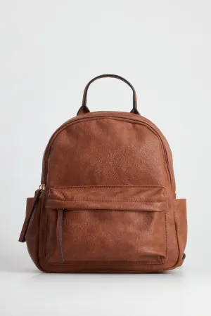 Medium Backpack Strandbags