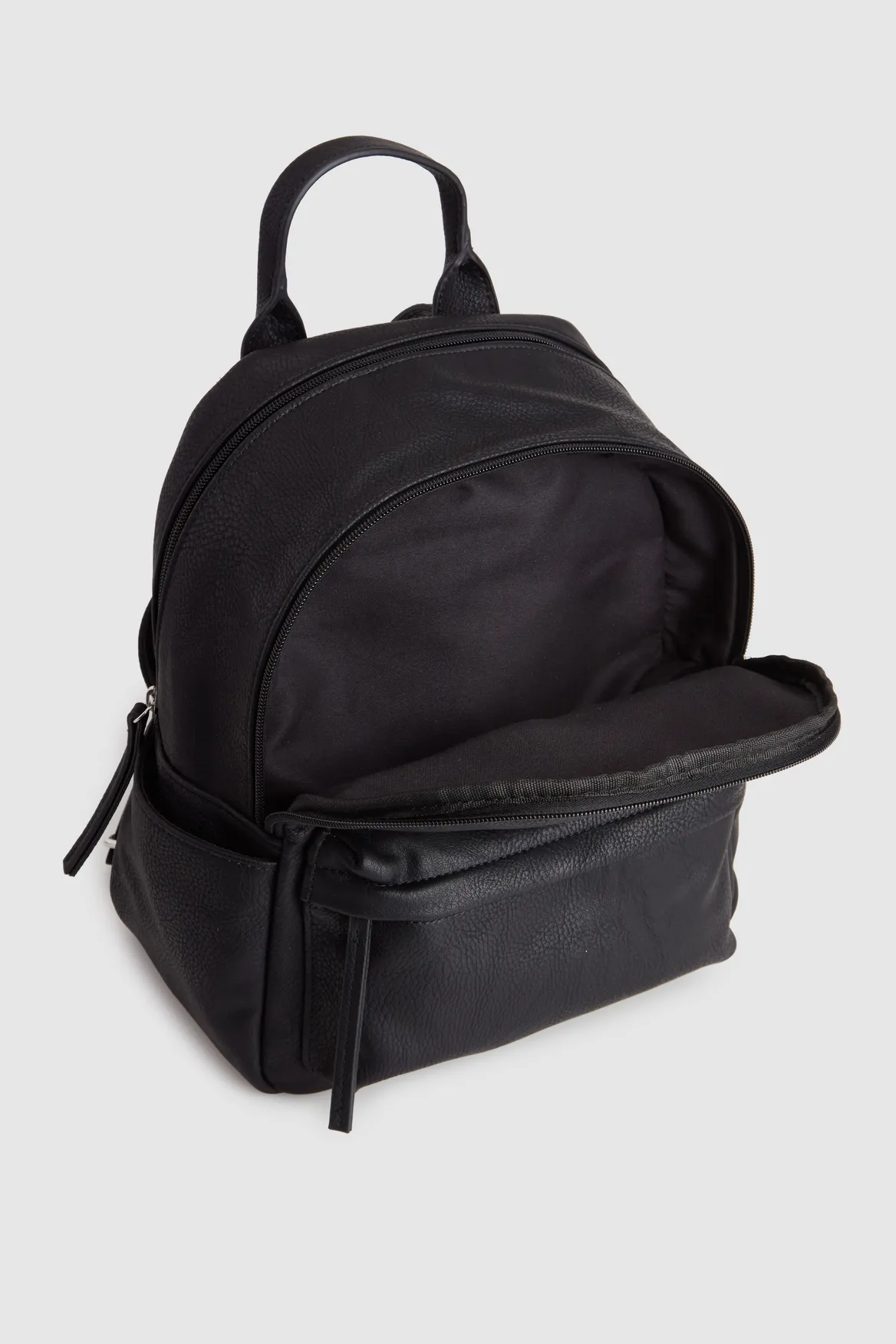 Medium Backpack Strandbags