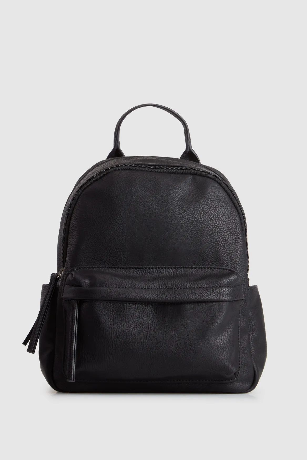 Medium Backpack Strandbags