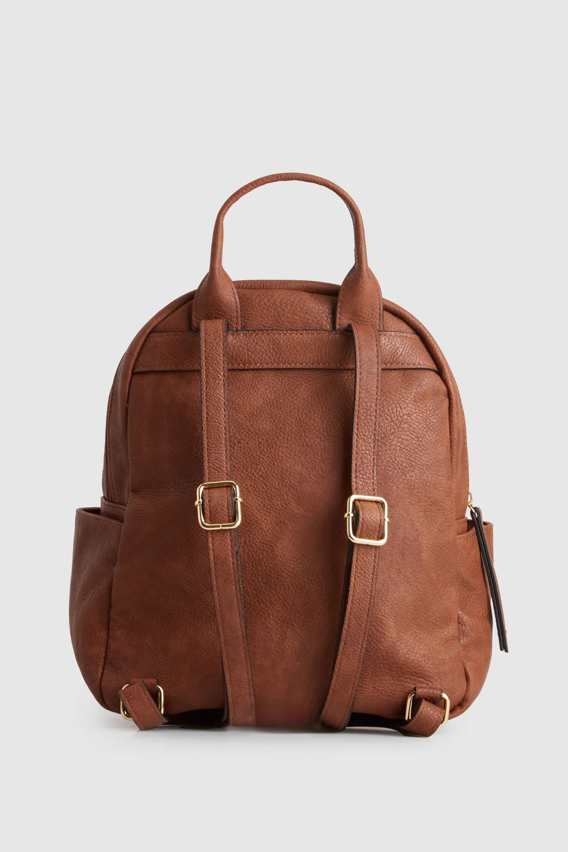 Medium Backpack Strandbags
