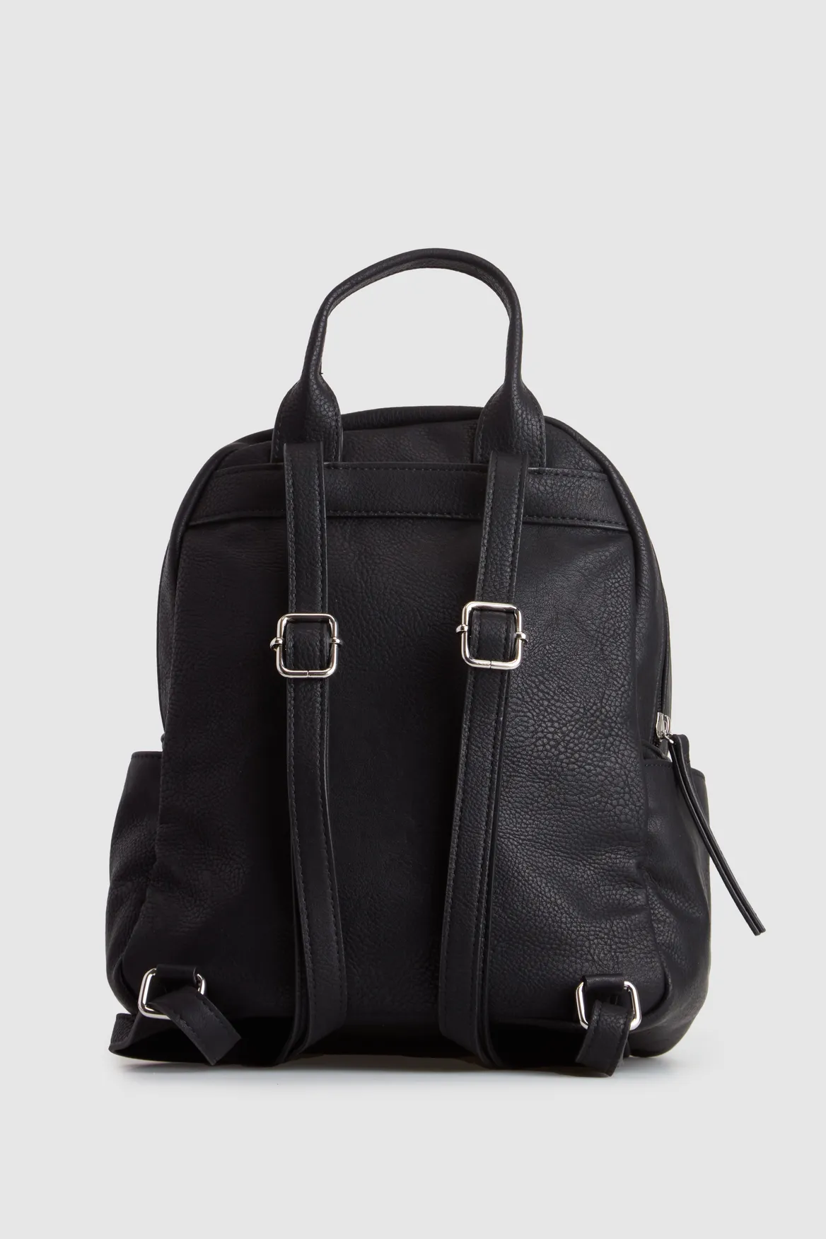 Medium Backpack Strandbags