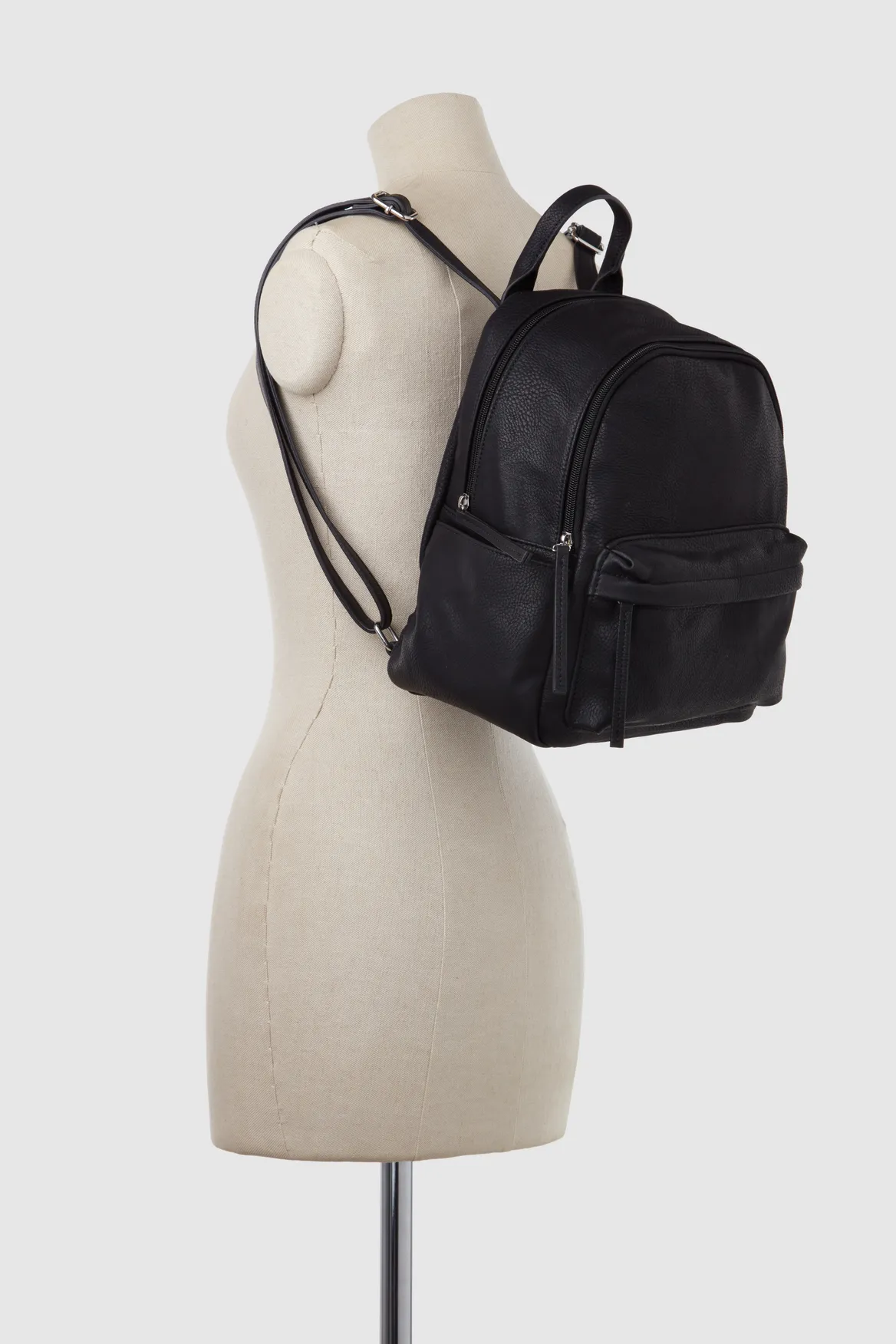Medium Backpack Strandbags