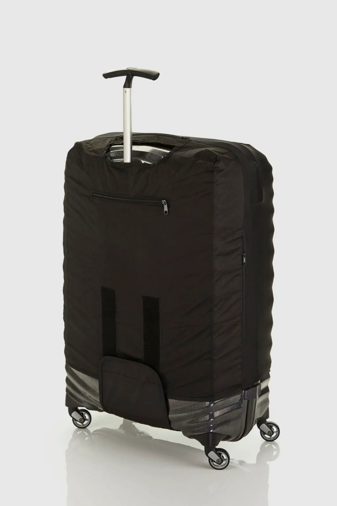 Medium Foldable Luggage Cover Strandbags