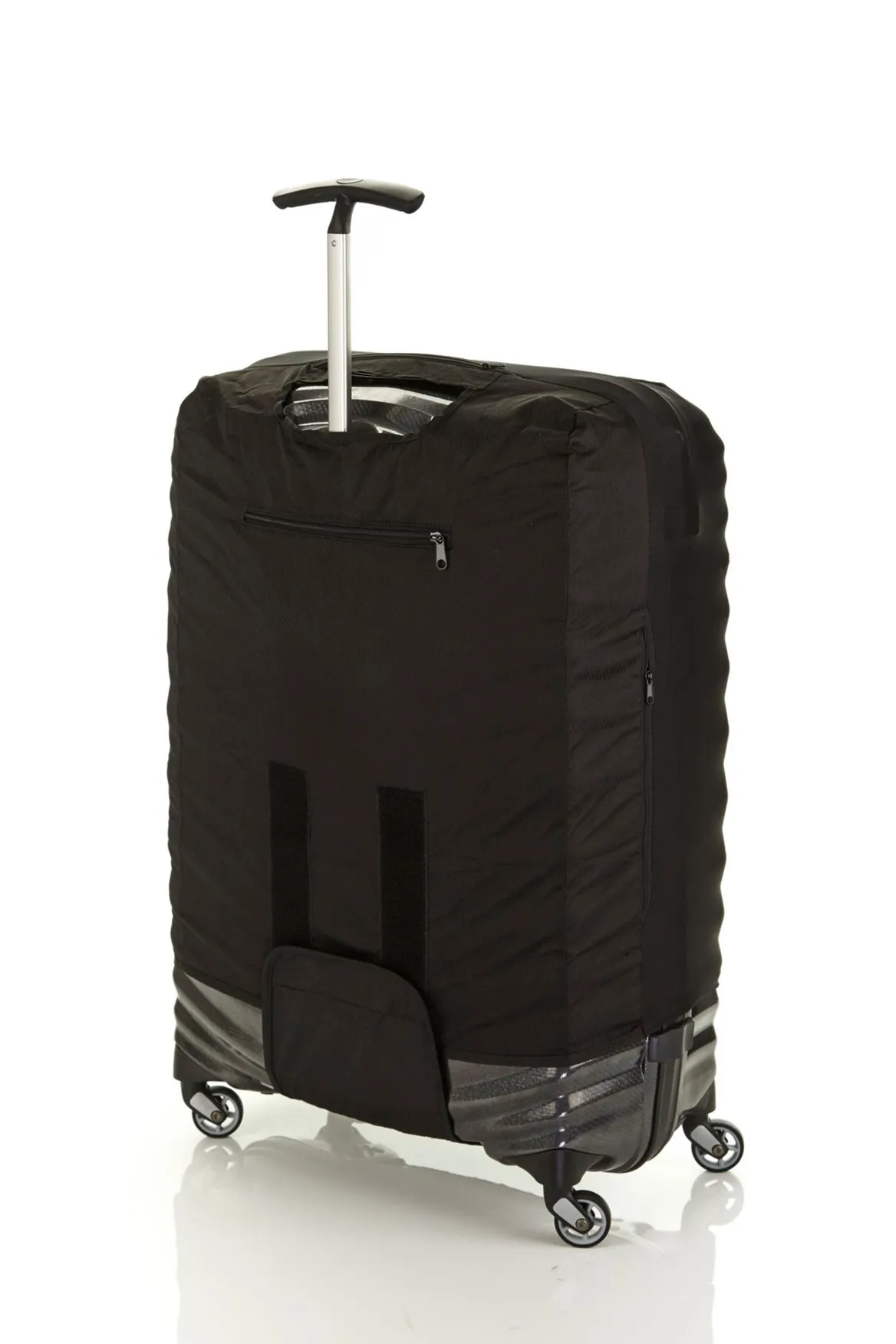 Medium Foldable Luggage Cover Strandbags