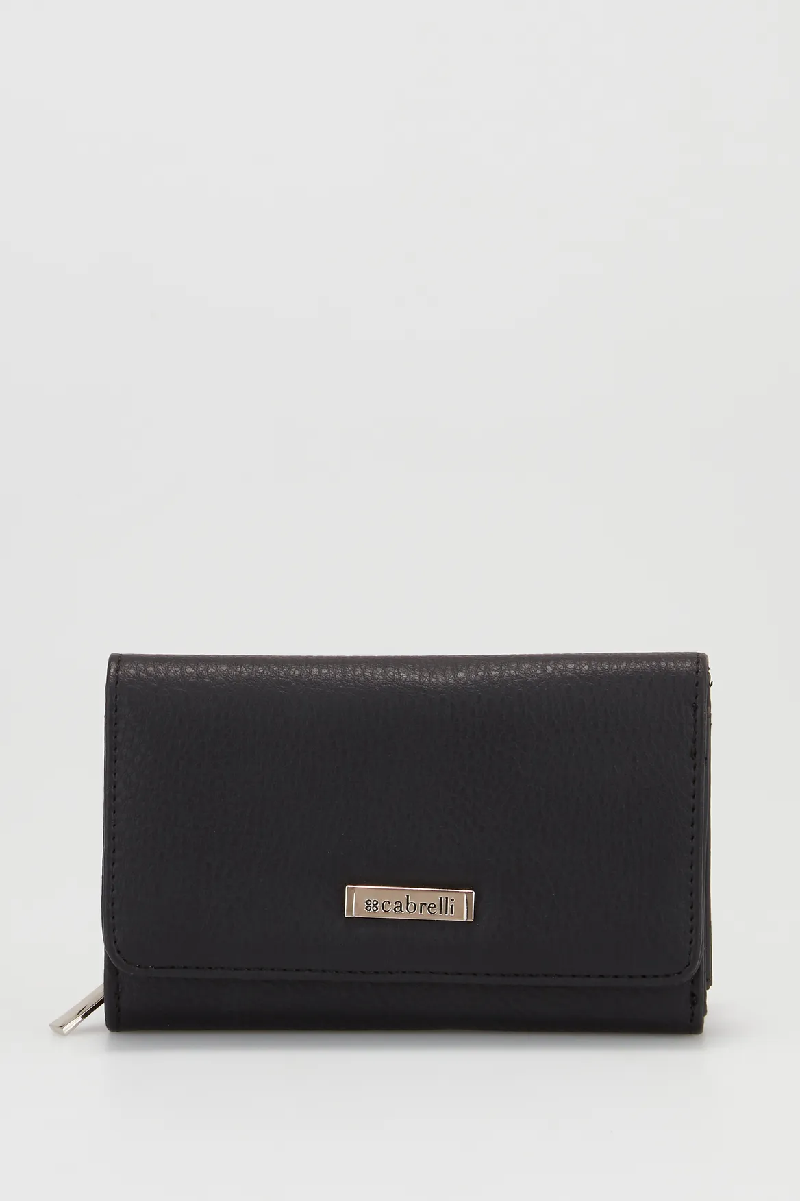 Medium Trifold Wallet Strandbags
