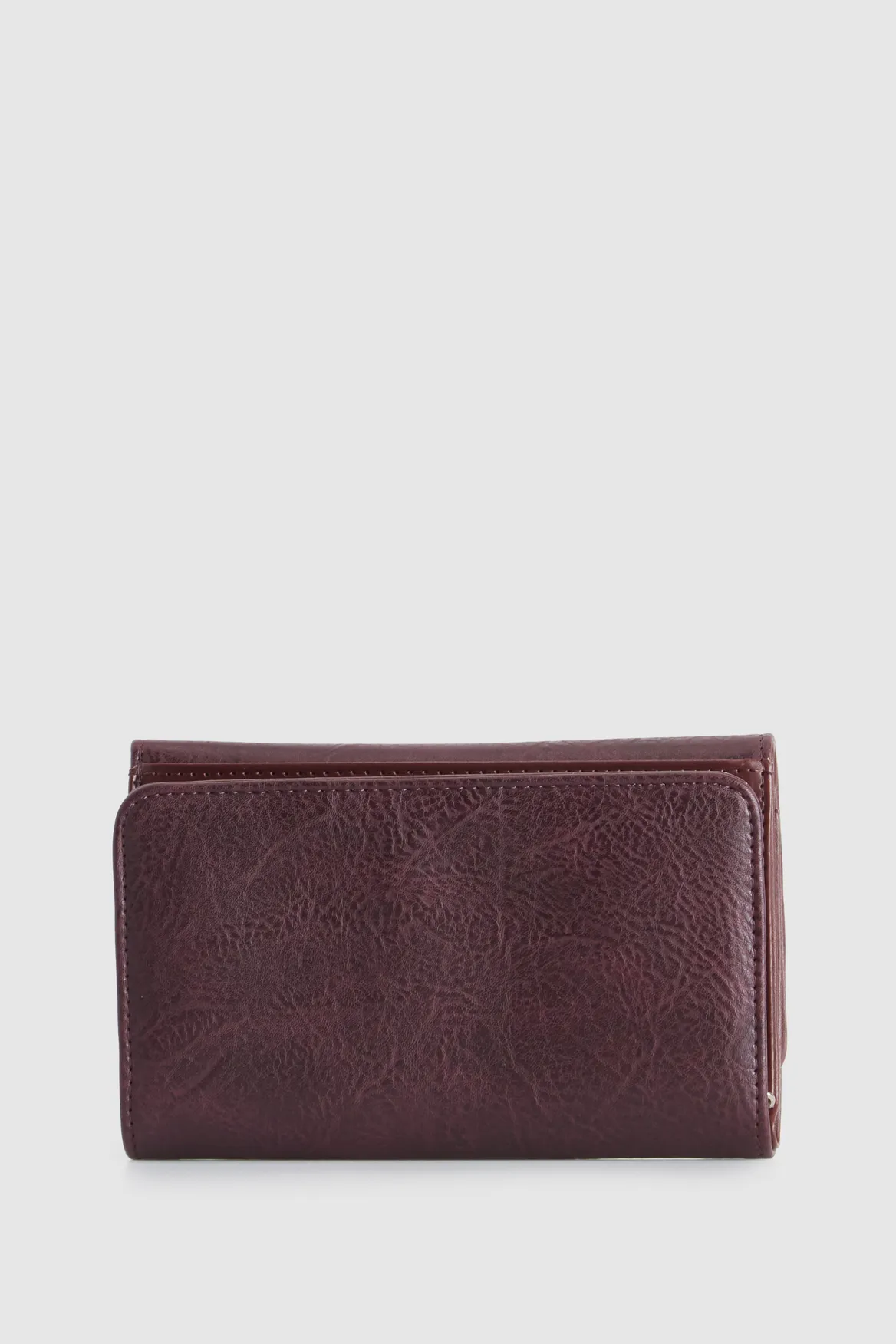 Medium Trifold Wallet Strandbags