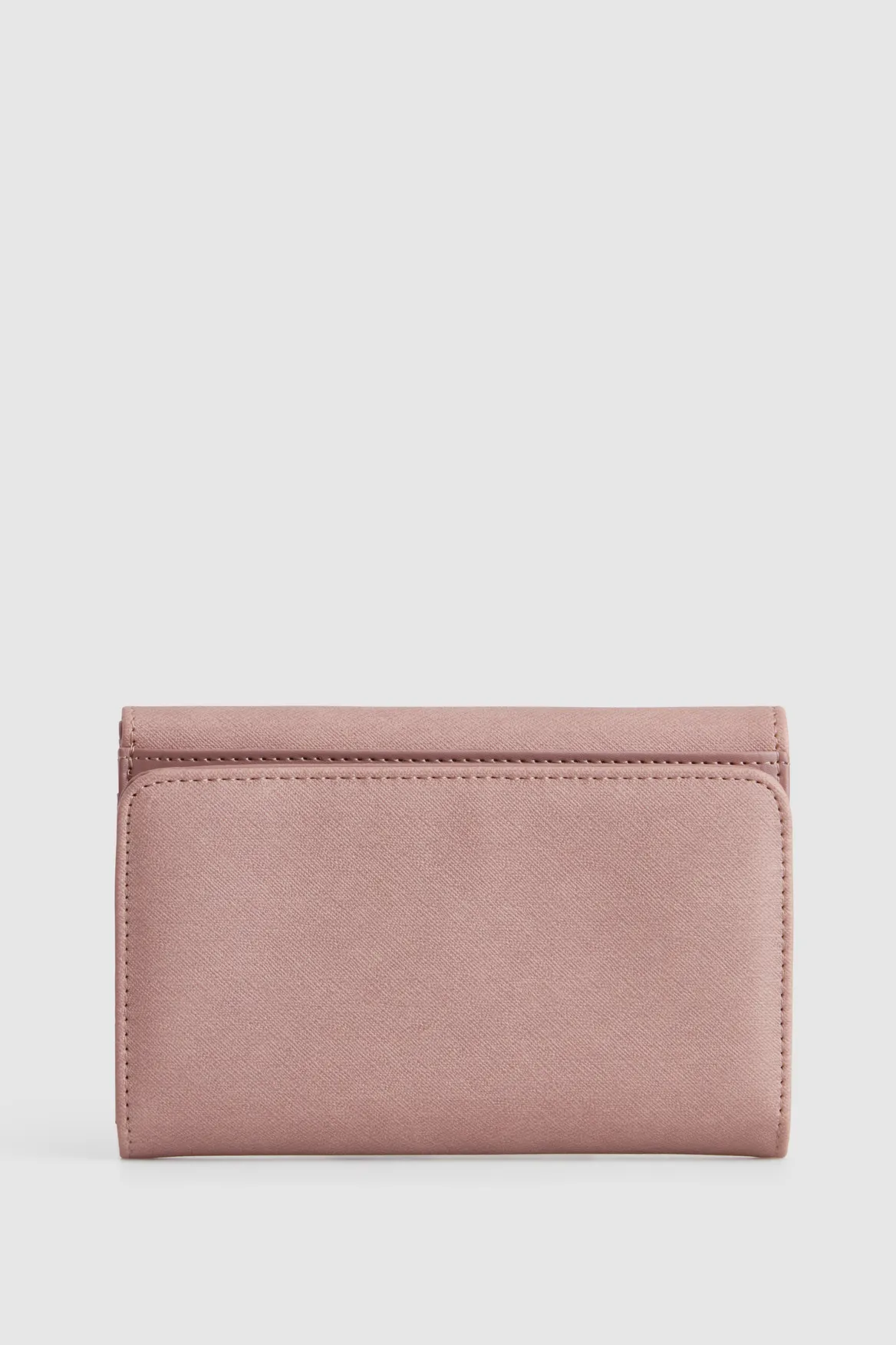 Medium Trifold Wallet Strandbags