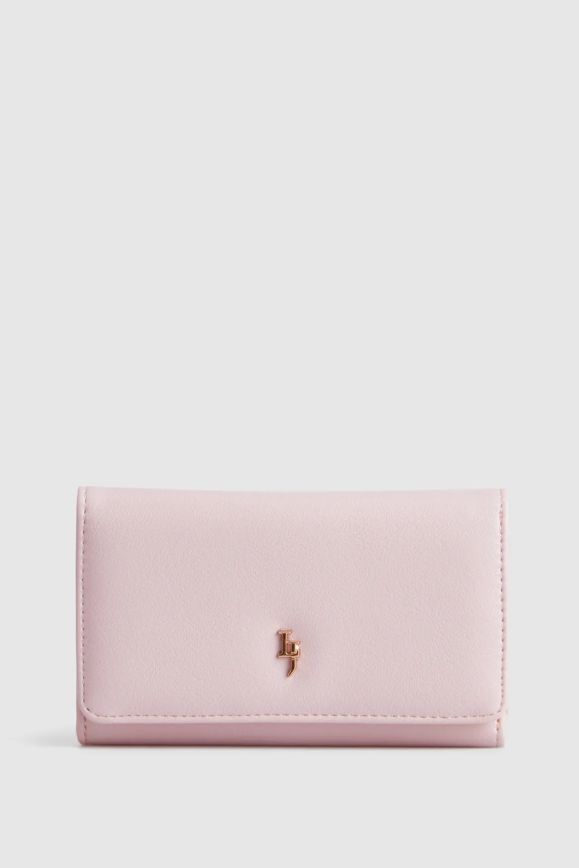 Medium Trifold Wallet Strandbags