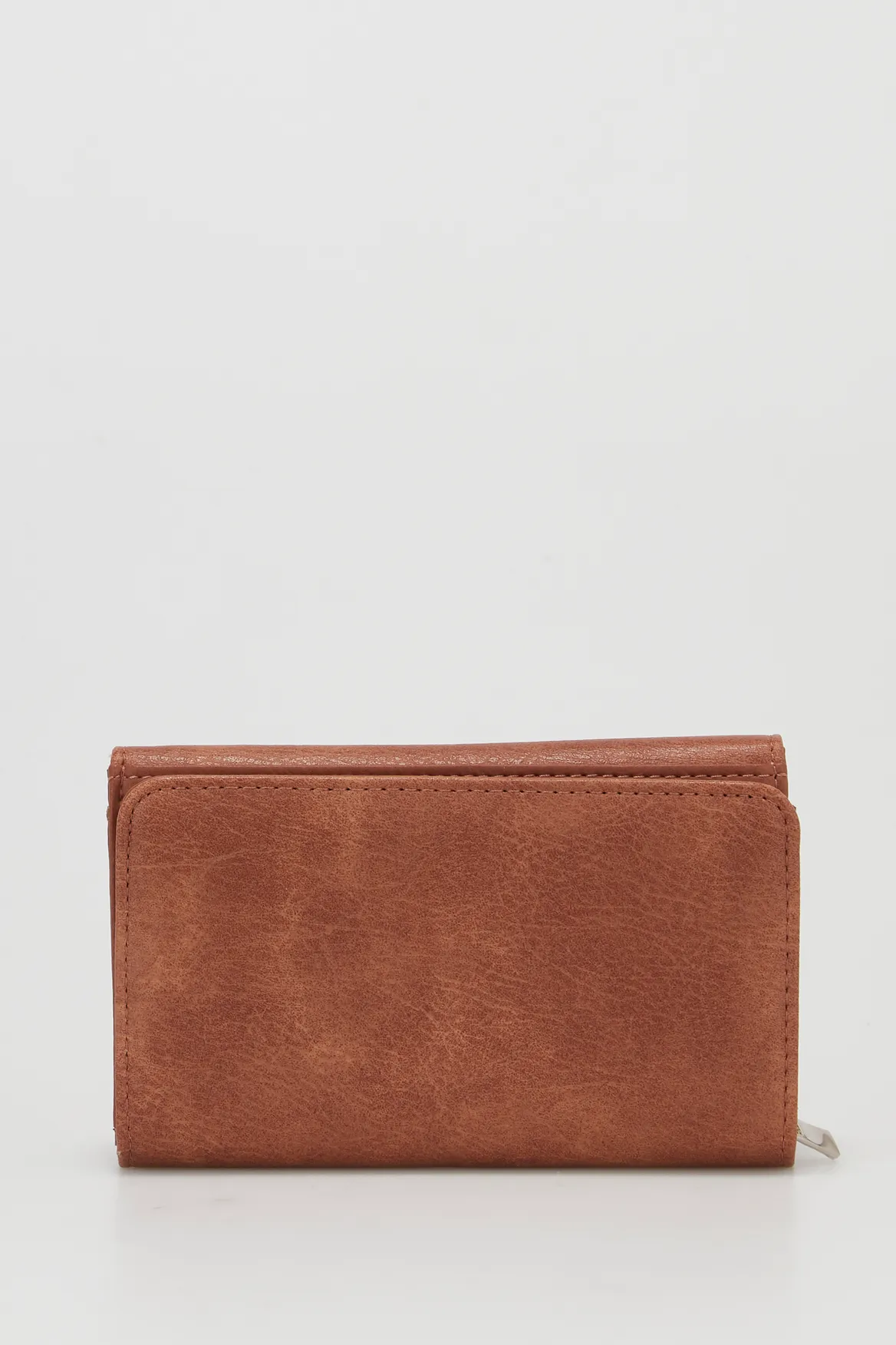 Medium Trifold Wallet Strandbags