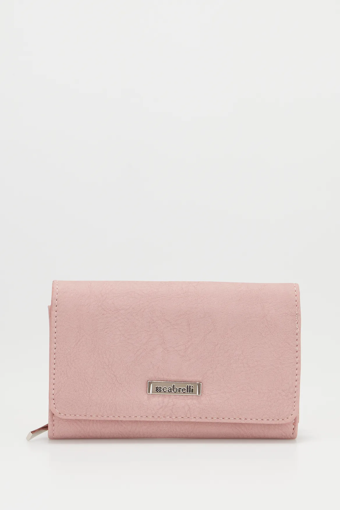Medium Trifold Wallet Strandbags